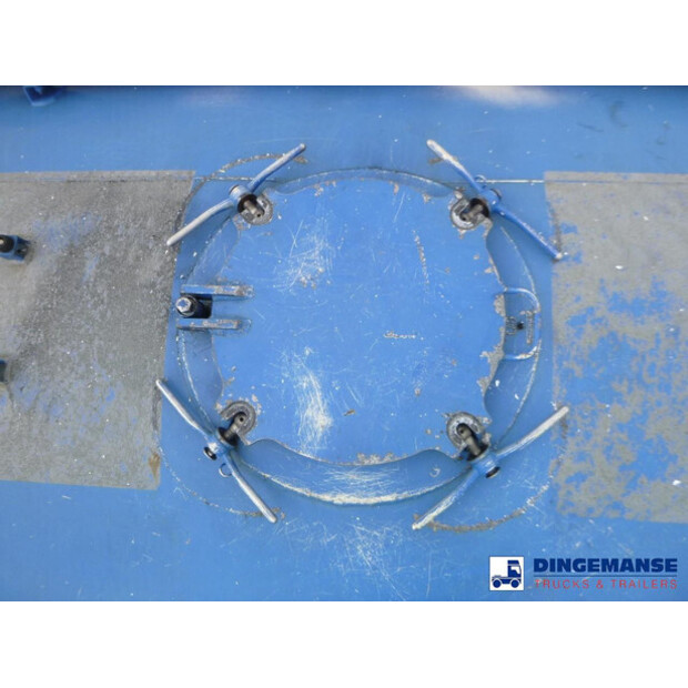 2002 LAG OTHERS-43049685