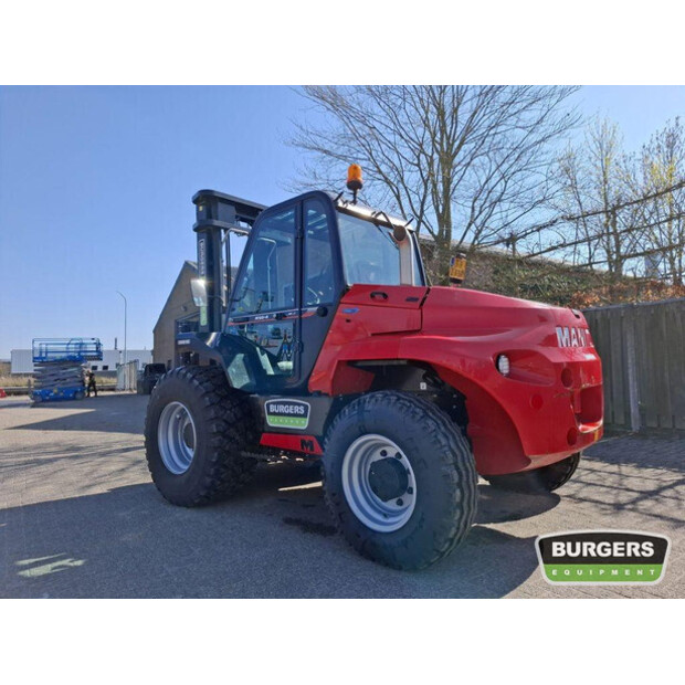 2023 مانيتو M50-4-43049689