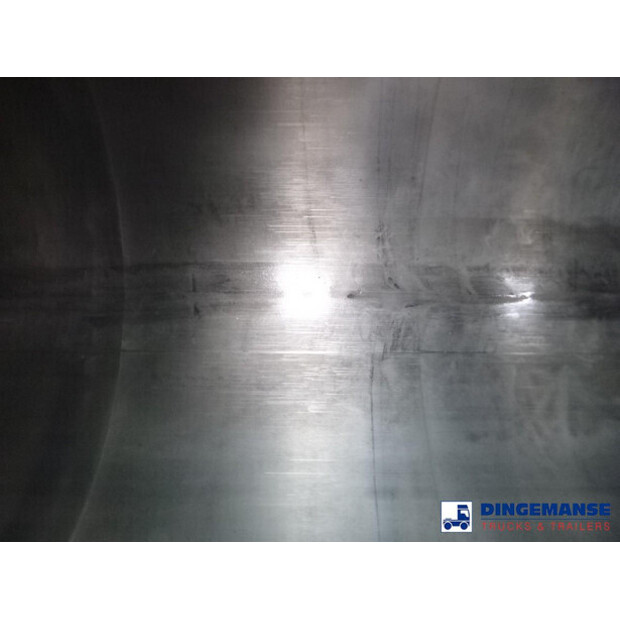 2002 LAG OTHERS-43049690