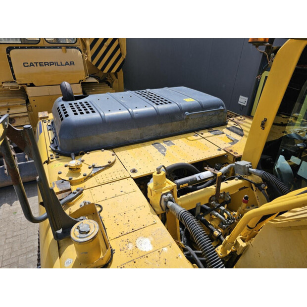 2011 كوماتسو PC210LC-8-43049692