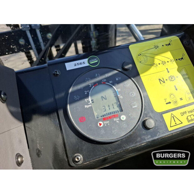 2023 مانيتو M50-4-43049693