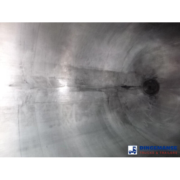 2002 LAG OTHERS-43049694