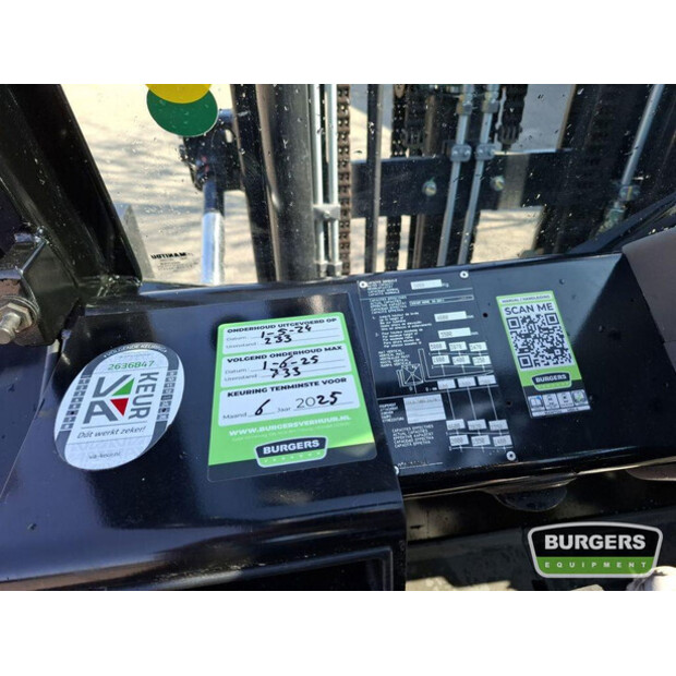 2023 مانيتو M50-4-43049697