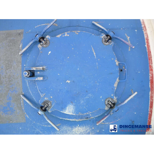 2002 LAG OTHERS-43049698