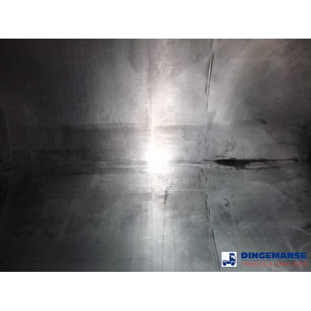 2002 LAG OTHERS-43049702