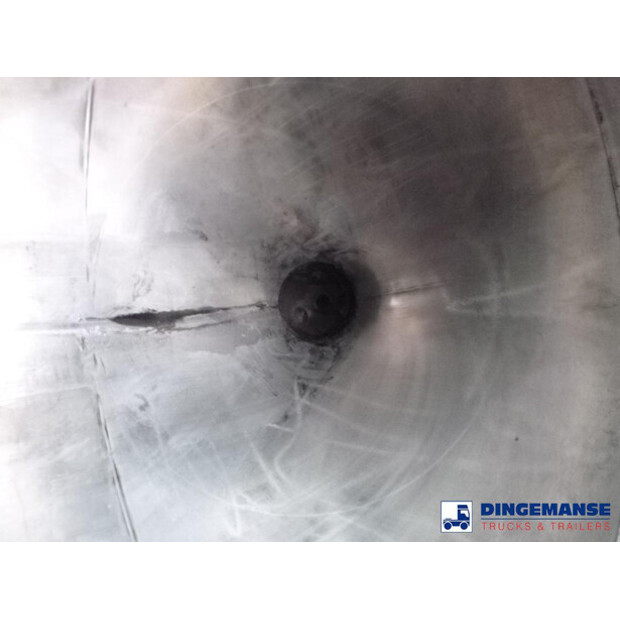 2002 LAG OTHERS-43049706