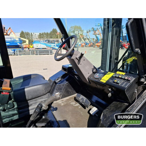 2023 مانيتو M50-4-43049709