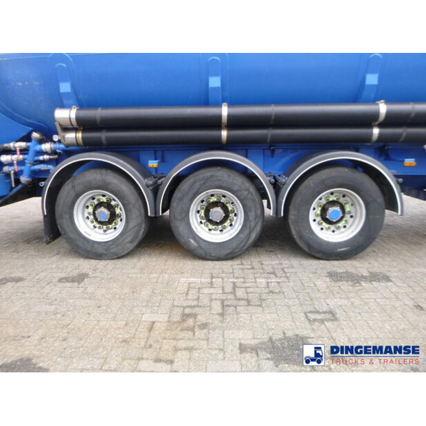 2002 LAG OTHERS-43049710