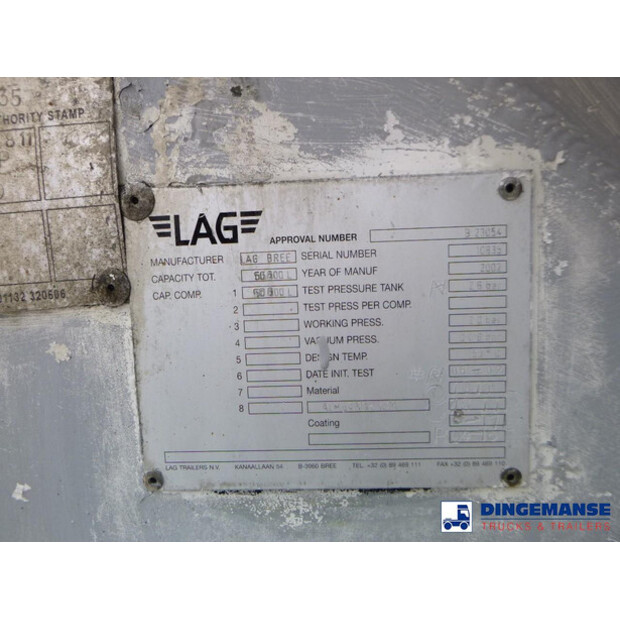 2002 LAG OTHERS-43049718