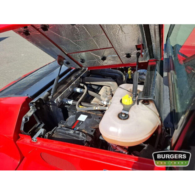 2023 مانيتو M50-4-43049722