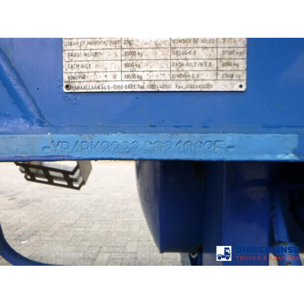 2002 LAG OTHERS-43049728