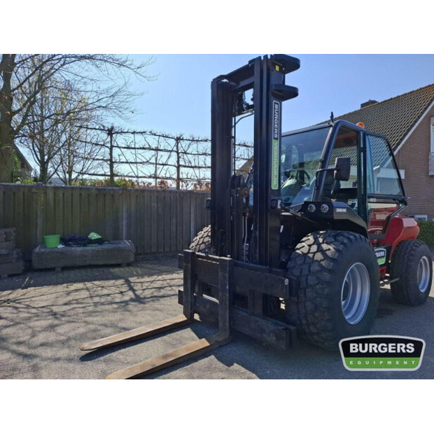 2023 مانيتو M50-4-43049730