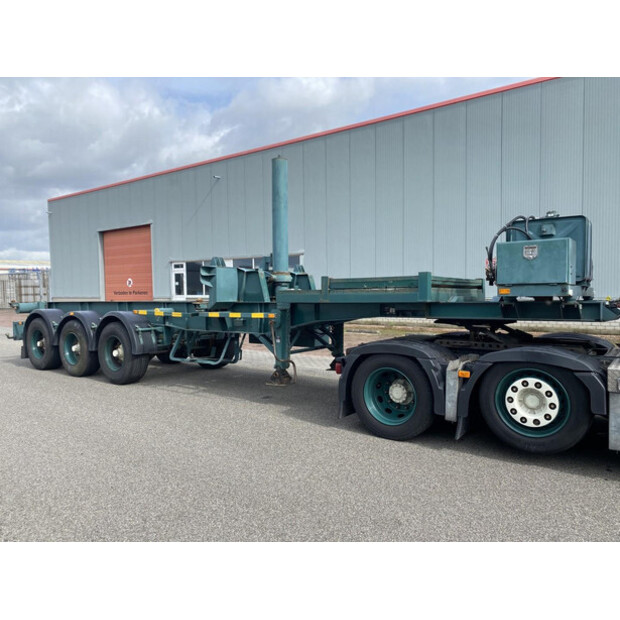 1990 BURG OTHERS-43049735