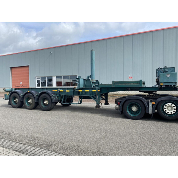 1990 BURG OTHERS-43049738