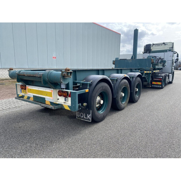 1990 BURG OTHERS-43049741