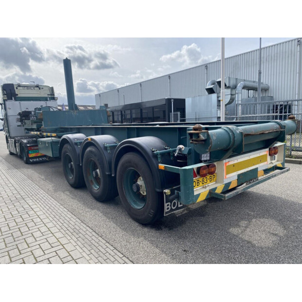 1990 BURG OTHERS-43049745