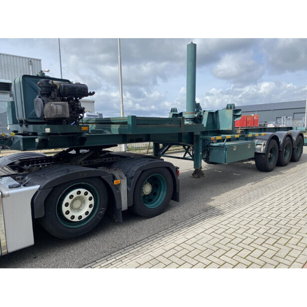 1990 BURG OTHERS-43049748