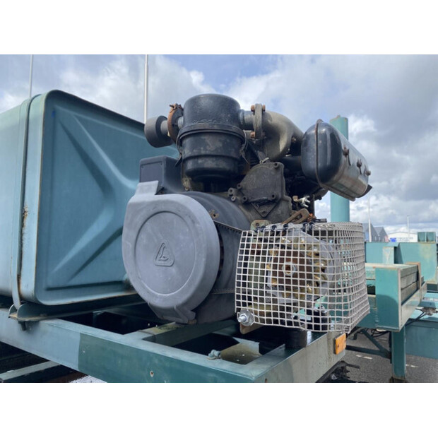 1990 BURG OTHERS-43049751