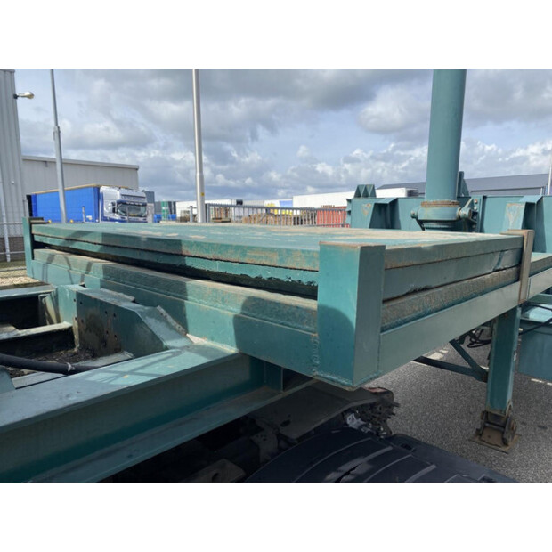 1990 BURG OTHERS-43049753