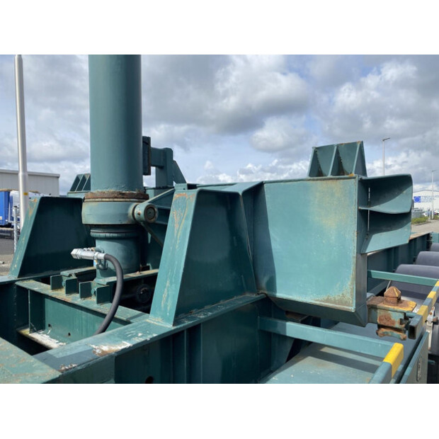 1990 BURG OTHERS-43049760