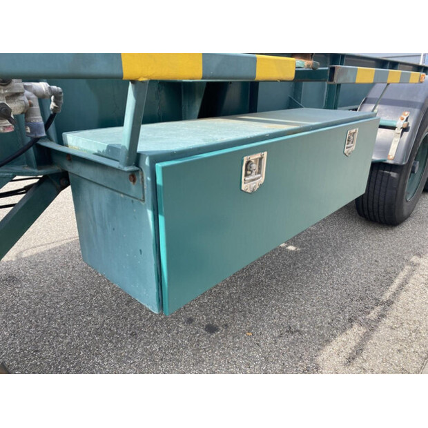 1990 BURG OTHERS-43049766