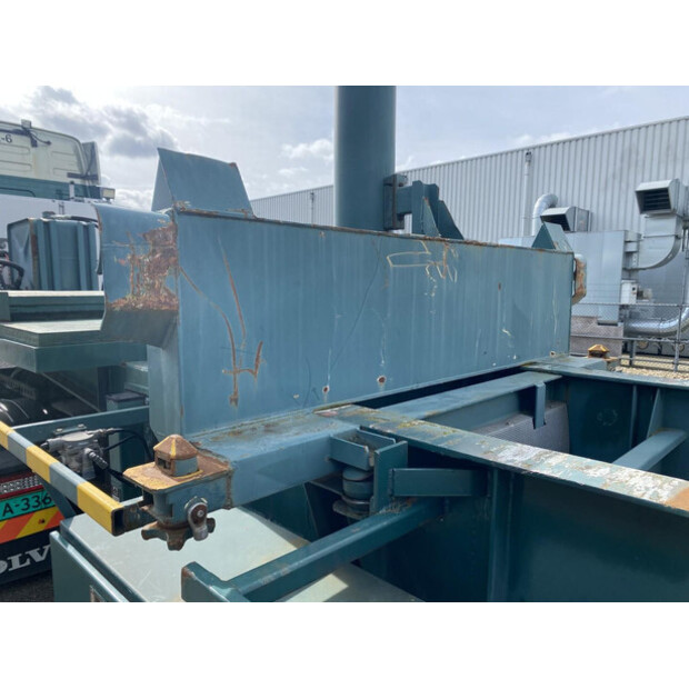 1990 BURG OTHERS-43049768