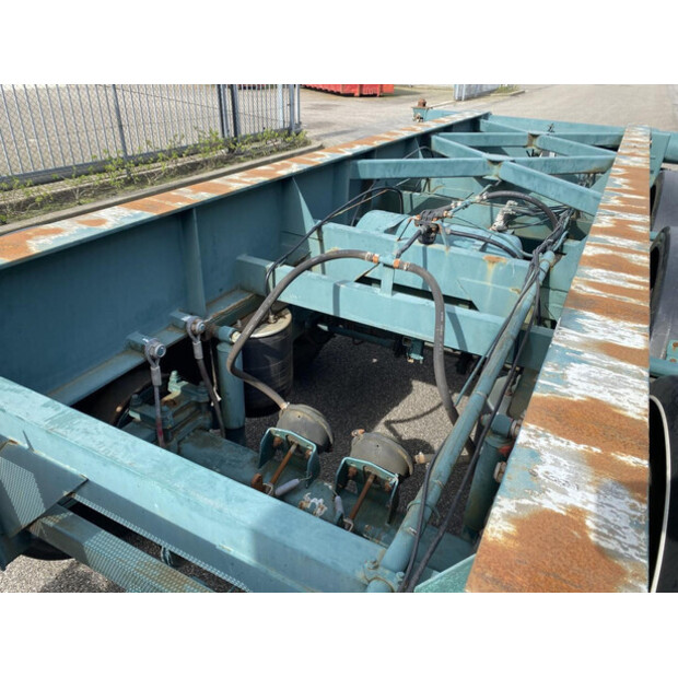 1990 BURG OTHERS-43049770