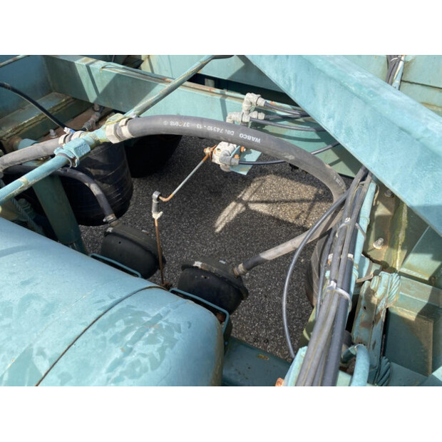 1990 BURG OTHERS-43049772