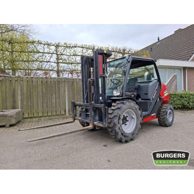 2024 مانيتو MC 25-4-43049773