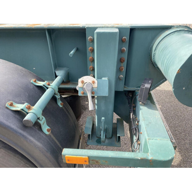 1990 BURG OTHERS-43049777