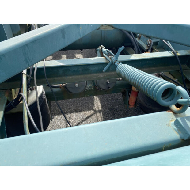 1990 BURG OTHERS-43049782