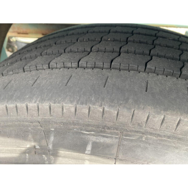 1990 BURG OTHERS-43049788