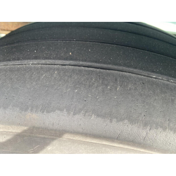 1990 BURG OTHERS-43049795