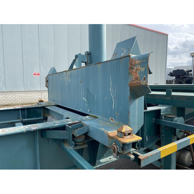 1990 BURG OTHERS-43049799