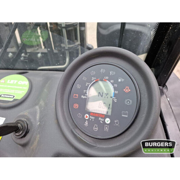 2024 مانيتو MC 25-4-43049801