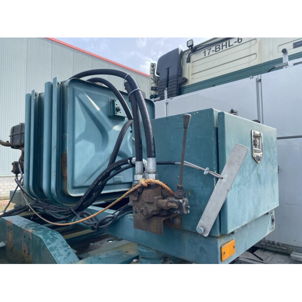 1990 BURG OTHERS-43049804