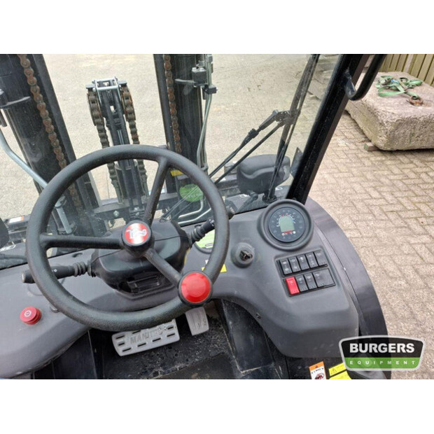 2024 مانيتو MC 25-4-43049805