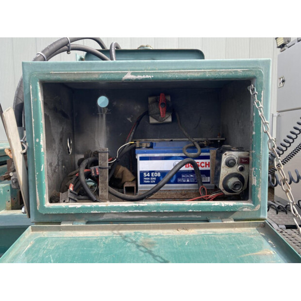 1990 BURG OTHERS-43049808