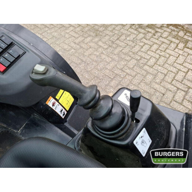 2024 مانيتو MC 25-4-43049811