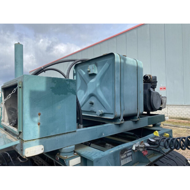 1990 BURG OTHERS-43049816