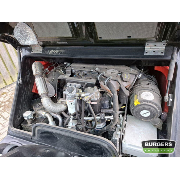 2024 مانيتو MC 25-4-43049819