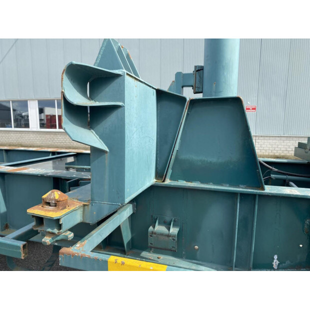 1990 BURG OTHERS-43049821