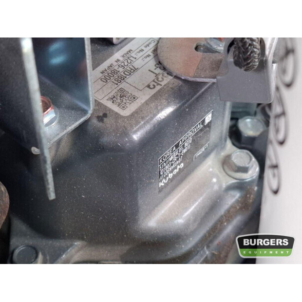 2024 مانيتو MC 25-4-43049823