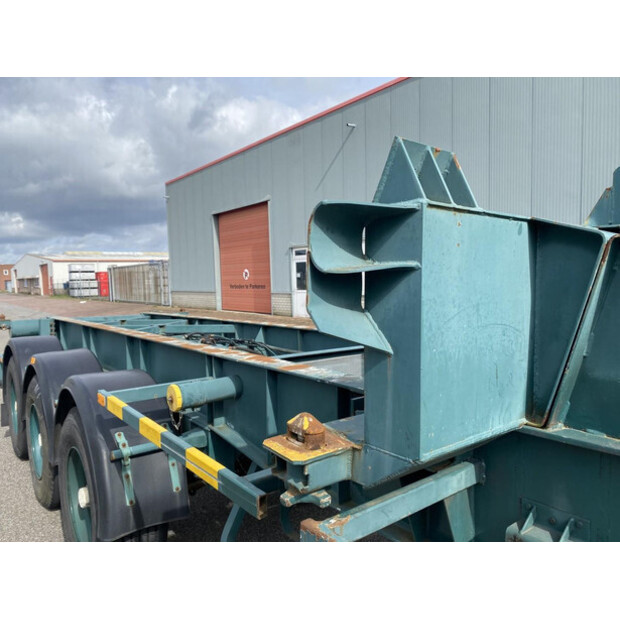 1990 BURG OTHERS-43049825