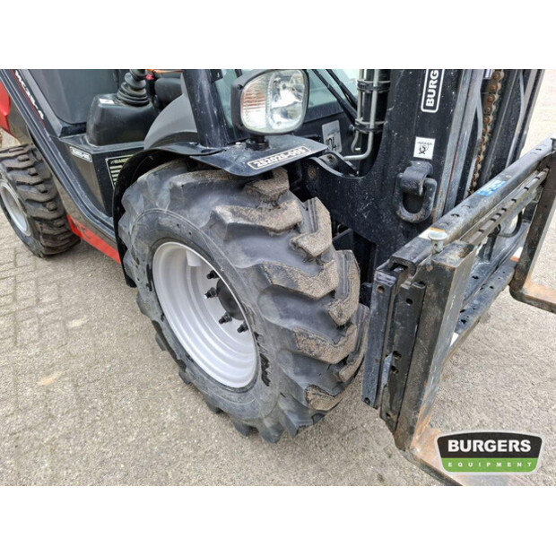 2024 مانيتو MC 25-4-43049831