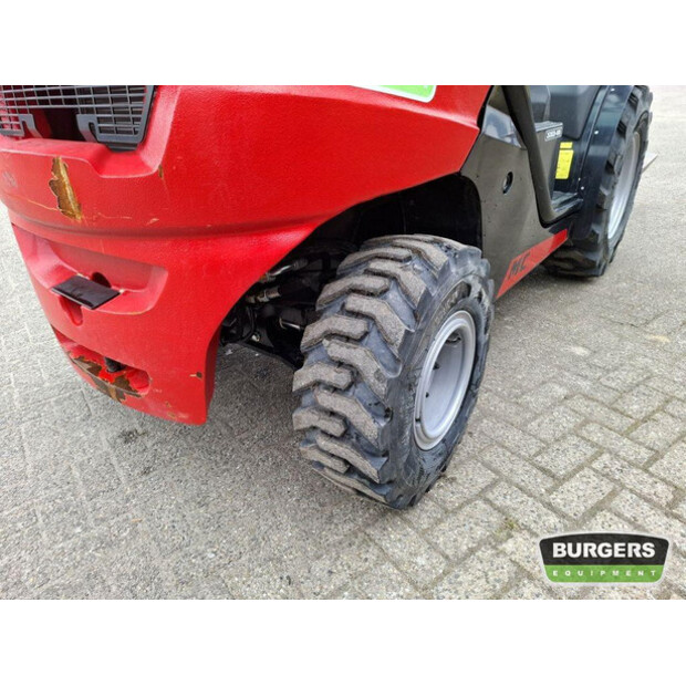 2024 مانيتو MC 25-4-43049834