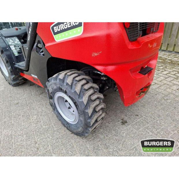 2024 مانيتو MC 25-4-43049838