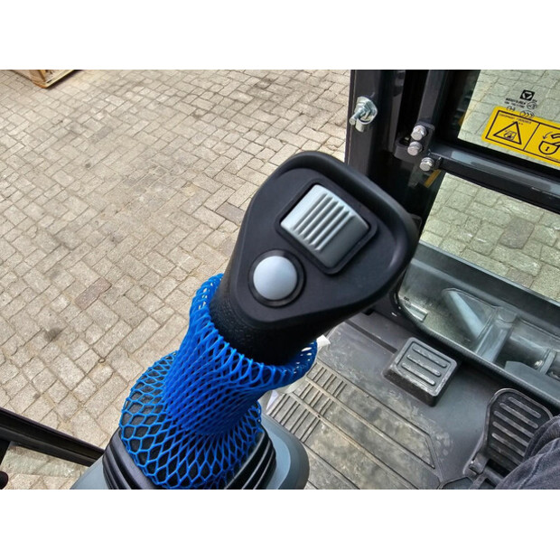 2025 XCMG XE27U-43049854