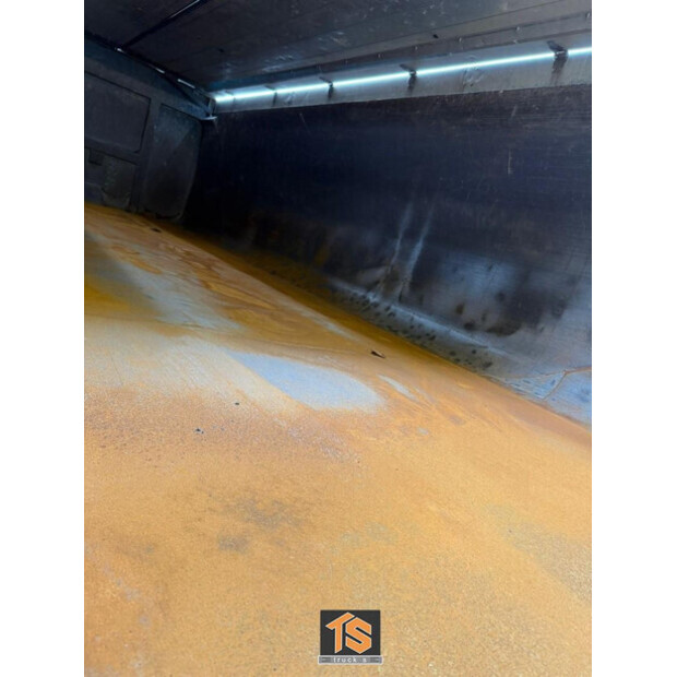 2008 تربيرغ FM2000-T-43049855