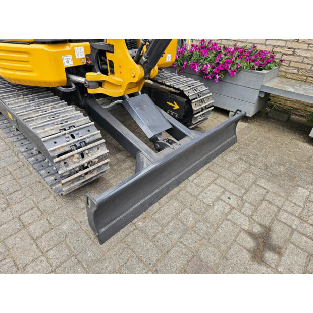 2025 XCMG XE27U-43049865